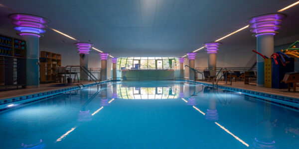 terme felsinee terme felsinee