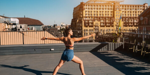 1800x1200-fitness-settembre
