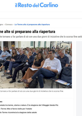 1800x1200-termealte-carlino