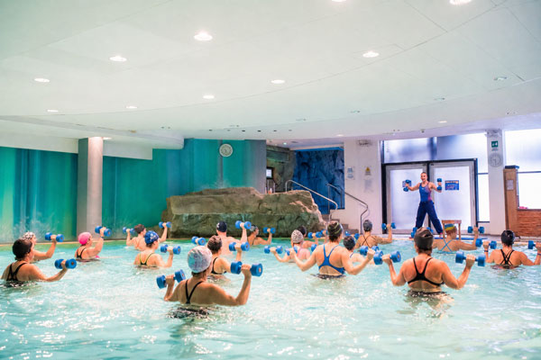 600x400-corsi-fitness-piscina-pluricenter-3