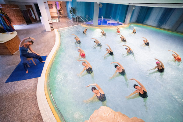 600x400-corsi-fitness-piscina-pluricenter