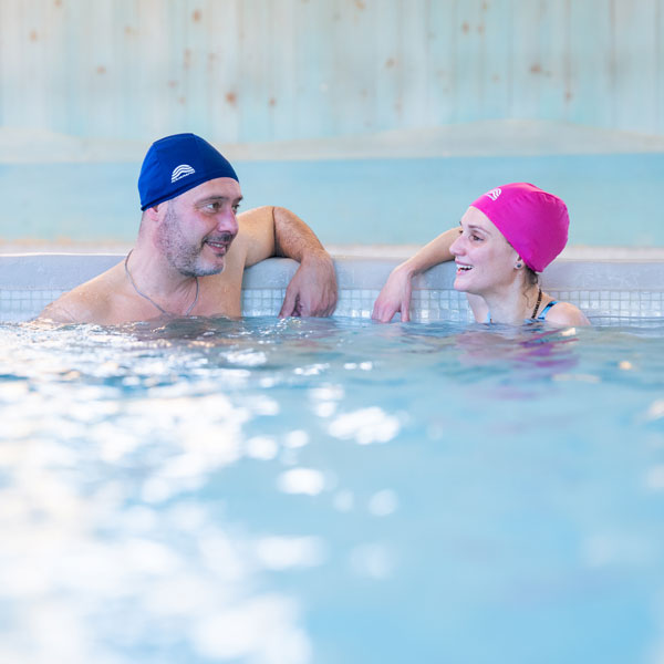 600x600-piscine-bios