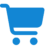 cart-shopping-solid