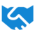 handshake-solid