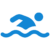 person-swimming-solid