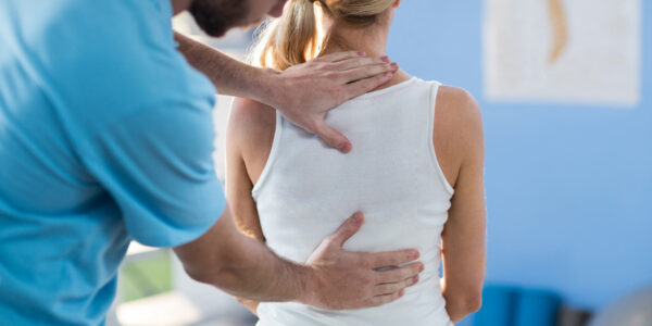 1800x1200-osteopatia 1800x1200-osteopatia